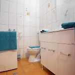 Apartment Palatinus